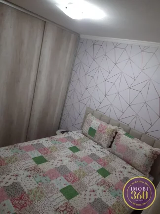 Imagem Apartamento para Alugar em Guaianazes, São Paulo - SP
