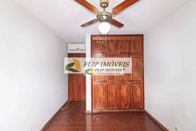 Imagem OPORTUNIDADE: Apartamento para venda com 155 m² com 4 quartos sendo 3 suítes no Cambuí - Campinas - SP