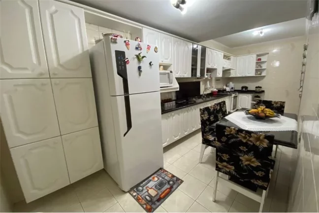 Imagem CHBGFA 58 Casa 601161021-17