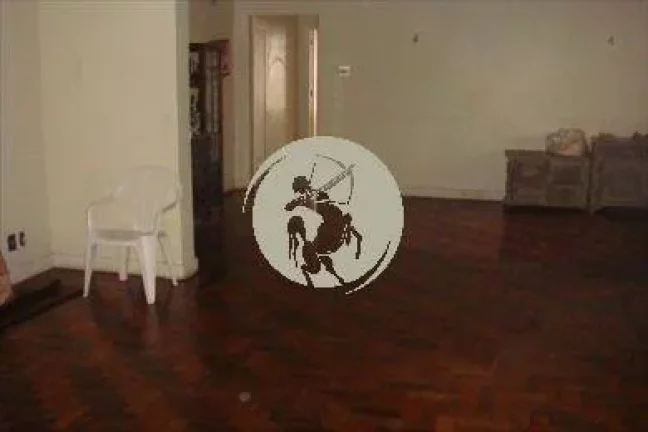 Imagem Imóvel