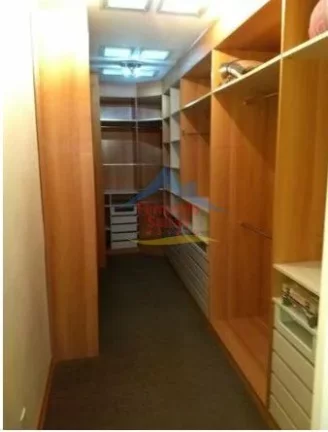 Imagem Sobrado-Alto-Padrao-para-Venda-em-Vila-Valparaiso-Santo-Andre-SP