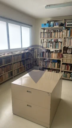 Imagem Apartamento à venda no Itaim Bibi, São Paulo-SP: 2 quartos, 1 suíte, 2 salas, 3 banheiros, 2 vagas, 270m². Venha conferir!