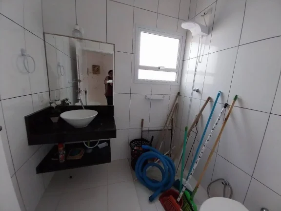 Imagem Casa
