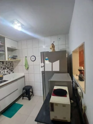 Imagem Apartamento com 2 Quartos à Venda, 68 m² em Praia De Itapoã - Vila Velha