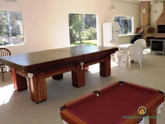 Imagem Casa com 4 suites em 5 mil m²! Lazer e privacidade! Energia solar!