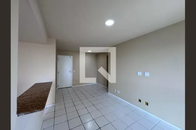 Imagem Apartamento à Venda - Recreio, 2 Quartos, 69 m2