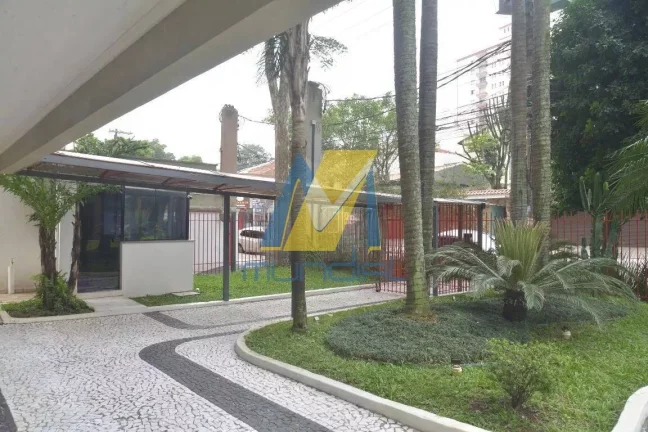 Imagem “Procurando um apartamento espaçoso e aconchegante no Parque das Nações?”
