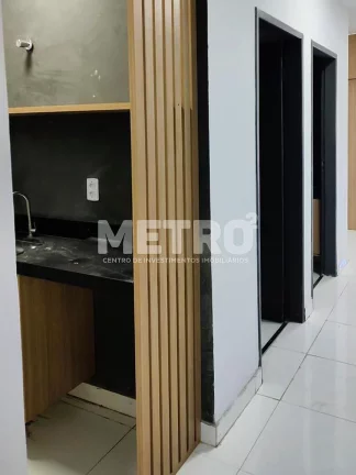 Imagem Prédio Comercial à venda no centro de Juazeiro com recepção, 13 salas