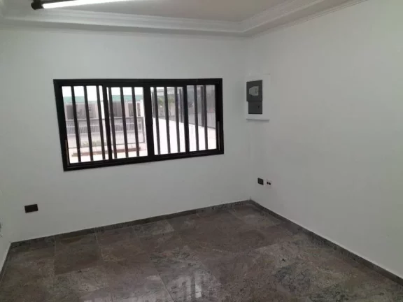 Imagem Loja para alugar, 71 m² por R$ 5.000/mês - Tupi - Praia Grande/SP