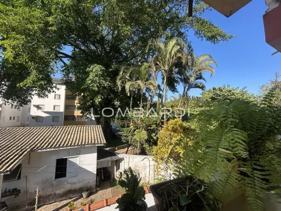 Imagem ÓTIMA OPORTUNIDADE APARTAMENTO A VENDA NO CENTRO DE UBATUBA!