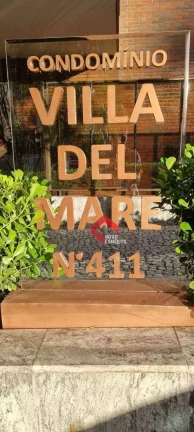 Imagem Apartamento à venda, 235 m² por R$ 1.600.000,00 - Meireles - Fortaleza/CE