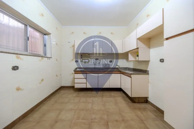 Imagem Imperdível oportunidade: Casa à venda em São Paulo-SP, Bosque da Saúde, 2 quartos, 2 salas, 4 banheiros, 2 vagas, 144m².