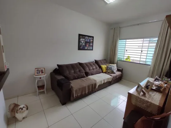 Imagem Casa De 3/4 C Suite No Oriente Ville Completa Em Armarios