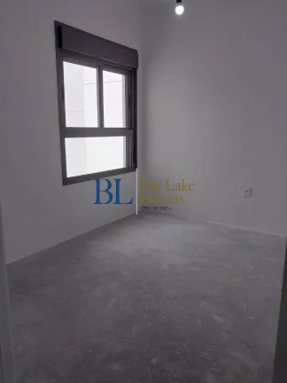 Imagem Apartamento 130m² | 3 suítes | 2 vagas cobertas