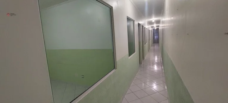 Imagem À venda pr?(C)dio comercial, ótima localização, fácil acesso as avenidas e Marginal Tietê e para as rodovias.