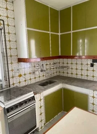 Imagem Apartamento com 153 M² de área construída e 101 M² de área útil, com 3 dormitórios sendo 1 su...