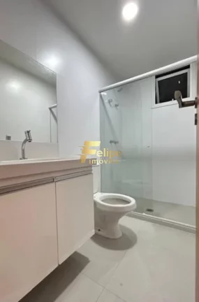 Imagem NOVÍSSIMO APARTAMENTO DE 03 QUARTOS, SENDO 01 SUÍTE À VENDA EM JARDIM CAMBURI/ES!