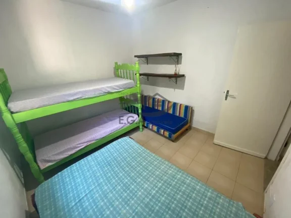 Imagem CASA NA PRAIA DE BOIÇUCANGA