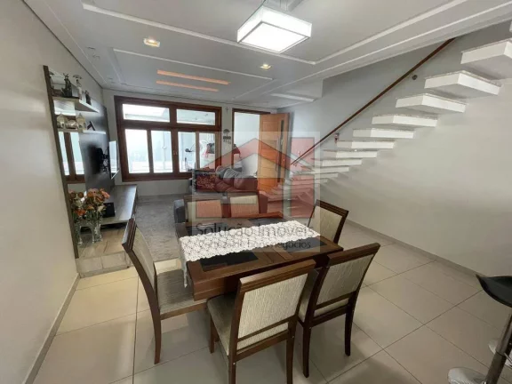 Imagem CASA
