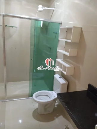 Imagem CONDOMÍNIO PASSAREDO - Ponta Negra, CASA P/ VENDA E LOCAÇÃO!