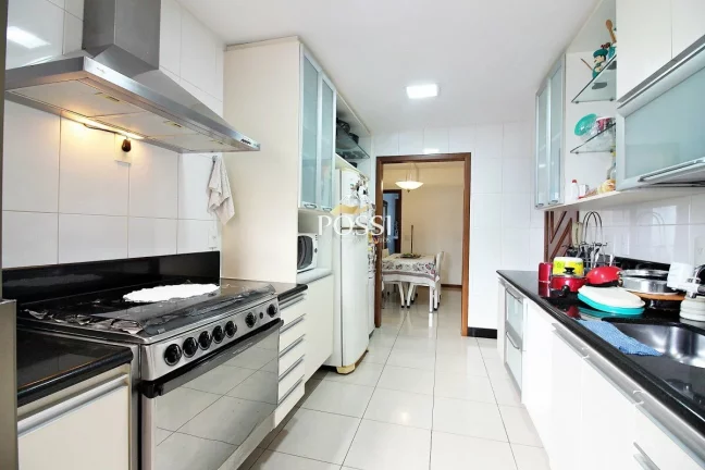 Imagem Moacyr-Loureiro,-apartamento-de-4-quartos-com-2-suite,-sala-intima,-copa,-cozinha,-de-frente-para-o-mar-de-Praia-de-Itaparica