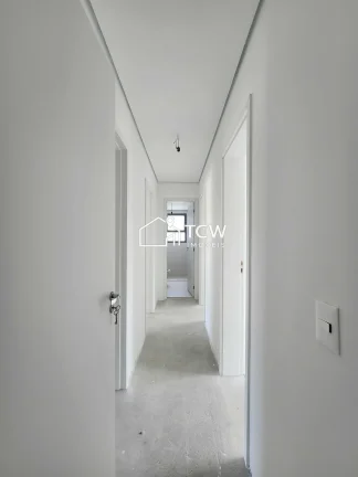 Imagem Apartamento à venda 4 dorm no Chácara Klabin - Loomi Klabin - Tcw Imóveis