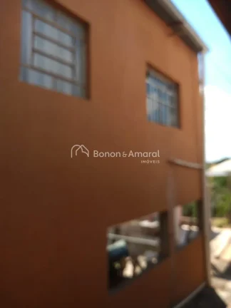 Imagem Características do Imóvel:

Área Total: 1.150 m²
Frente: 22 m
Área Construída: Aproximadamente...