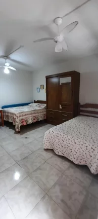 Imagem APARTAMENTO RESIDENCIAL em CABO FRIO - RJ, OGIVA