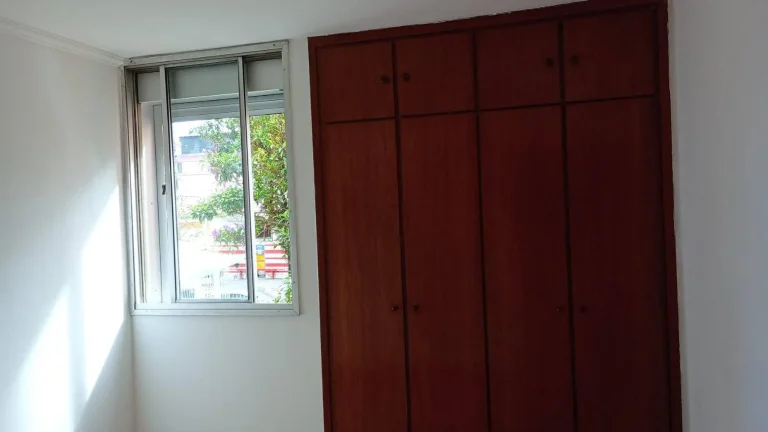 Imagem Amplo Apartamento de 2 Dormitórios na Vila Prudente