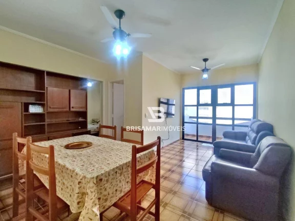 Imagem PITANGUEIRAS- UMA QUADRA DA PRAIA , GARAGEM NO PRÉDIO , LOCALIZAÇÃO PRIVILEGIADA.