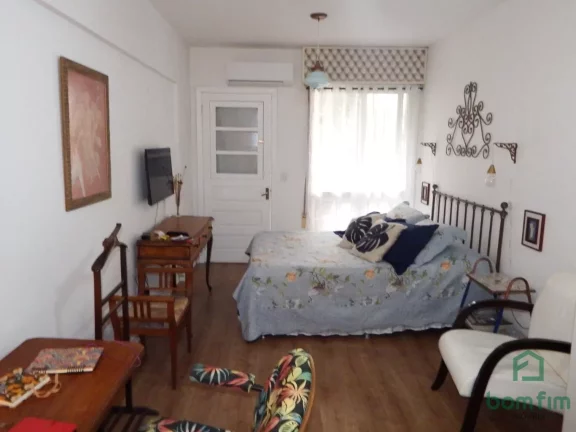 Imagem Apartamento para venda, Centro Histórico, Porto Alegre - AP2194