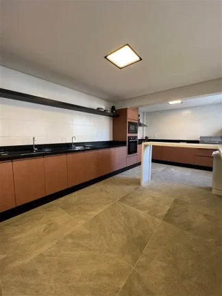 Imagem APARTAMENTO COM 95.1 m² - FORTE - PRAIA GRANDE SP