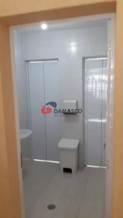 Imagem Salão Comercial à venda 3 Vagas, 243 m², Vila Califórnia, São Paulo - SP