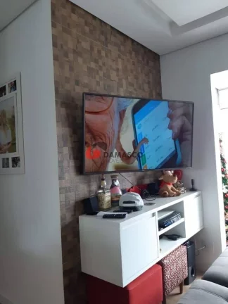 Imagem Apartamento à venda, Vila Prudente, São Paulo, SP