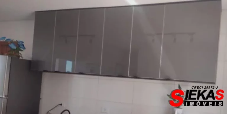 Imagem Apartamento à venda em São Paulo-SP, Parque Maria Luiza: 2 quartos, 1 sala, 1 banheiro, 88 m² de área!