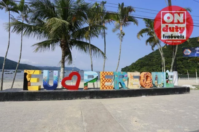 Imagem Casa com 3 quartos - Guarujá