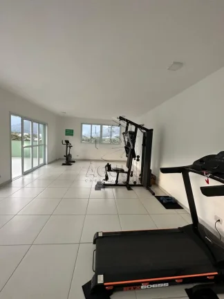 Imagem Studio mobiliado à venda na praia Perequê Açú em Ubatuba!
