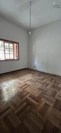 Imagem Imóvel à venda: Casa no Jardim Esplanada II, São José dos Campos - 354m²