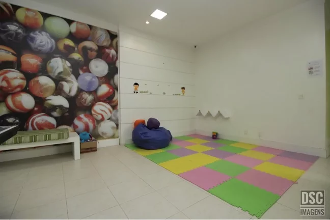 Imagem VIBM 100 Apto 612491035-14 - Apartamento à venda no bairro Vila Ipiranga - Porto Alegre/RS