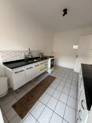 Imagem Apartamento à venda  Condomínio Morada do Japy
