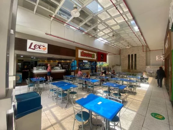 Imagem Conjunto Comercial/Sala