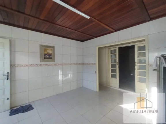 Imagem Casa - Quarta linha
