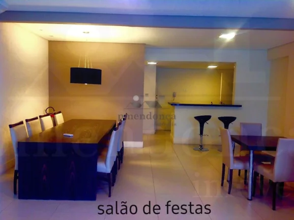 Imagem Apartamento Perdizes com 3 quartos (1 suÍte) e 1 vaga, 86 m2