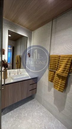Imagem Studio à venda no Itaim Bibi, São Paulo-SP: 1 quarto, 1 sala, 1 banheiro, 1 vaga, 42m². Agende sua visita agora!