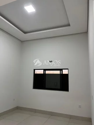 Imagem CASA DISPONIVEL PARA VENDA, NO JARDIM COPACABANA, EM SINOP - MT.