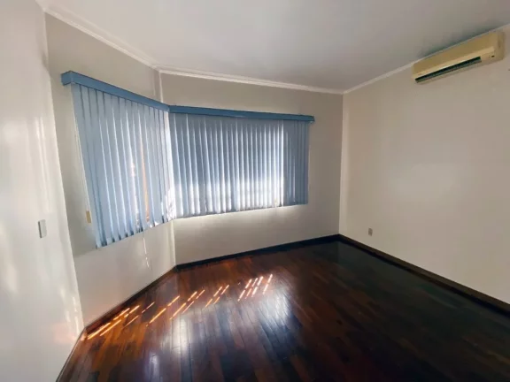 Imagem PDARM 17 Casa POA9484 - Casa à venda no bairro Passo da Areia - Porto Alegre/RS