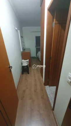 Imagem Sobrado com 3 dormitórios à venda por R$ 924.000,00 - Vila Harmonia - Guarulhos/SP