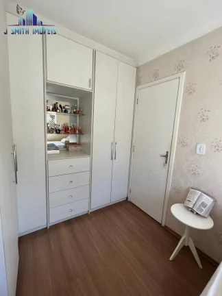 Imagem APTO. 2 DORMS, PRONTO PRA USO, ARMÁRIOS PLANEJADOS, IMPECÁVEL.
