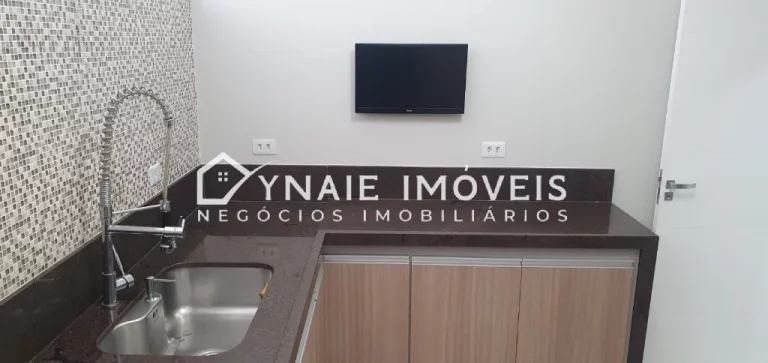 Imagem CASA RESIDENCIAL em SÃO PAULO - SP, IPIRANGA