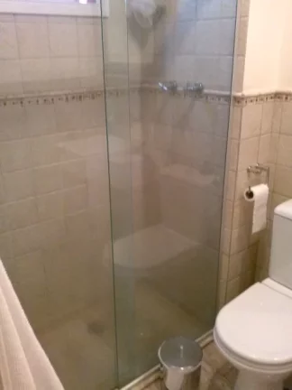 Imagem Aparatamento á venda na Mooca 40m²